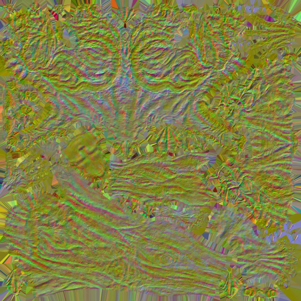BD_M_2740[Body]_n_l.jpg